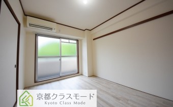 Room 6