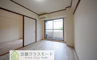 Room 6