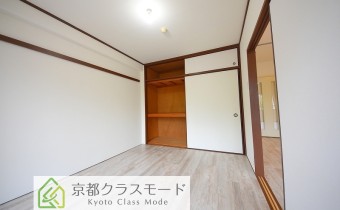 Room 6