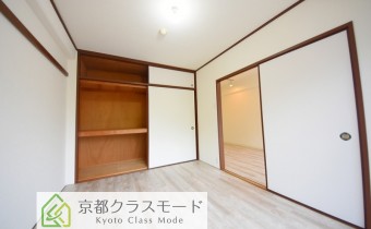 Room 6
