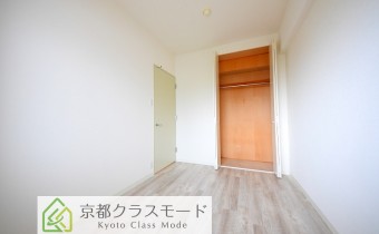 Room 5