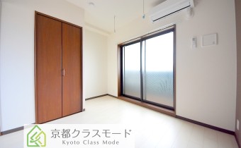 Room 5