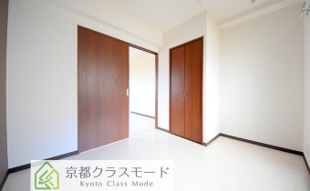 Room 5