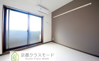 Room 5