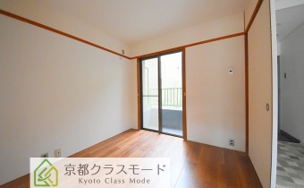Room 4.5