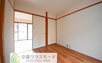 Room 4.5