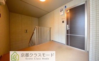 共用部