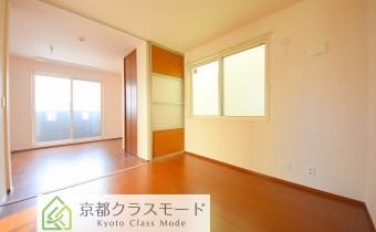 Room 5
