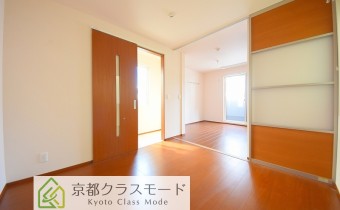 Room 5