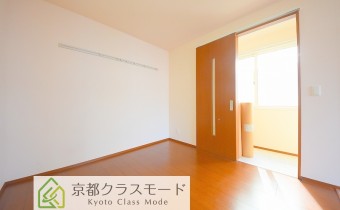Room 5