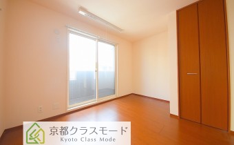 Room 5.8