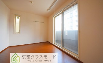 Room 5.8