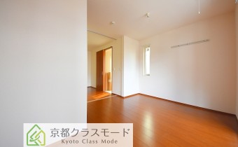Room 5.8