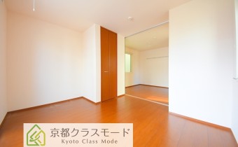 Room 5.8