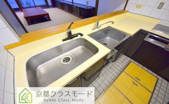 シンク