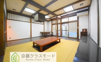 「店舗」としてのご利用も可能です♪