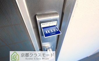 カードキー