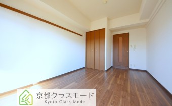 嬉しい「駅前」で「敷金＆礼金なし」のお部屋です♪
