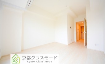 ハイグレード仕様ですが「敷金＆礼金なし」です♪