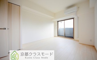 ハイグレード仕様ですが「敷金＆礼金なし」です♪
