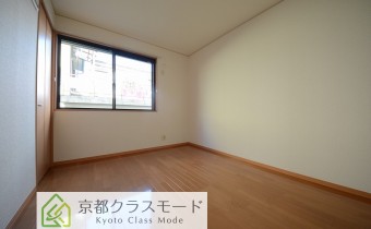 Room 6