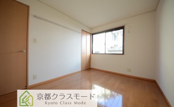 Room 6