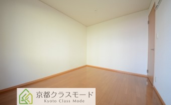 Room 6
