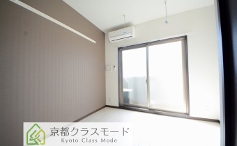 Room 5