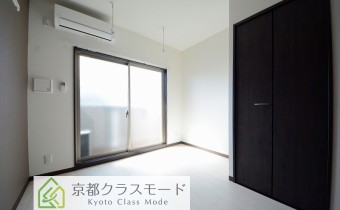 Room 5