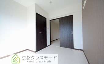 Room 5