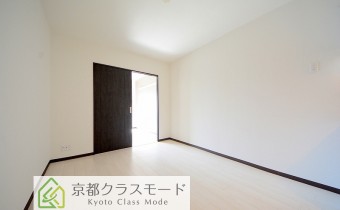 LDK　※同シリーズイメージ写真