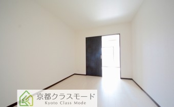 LDK　※同シリーズイメージ写真