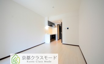 LDK　※同シリーズイメージ写真
