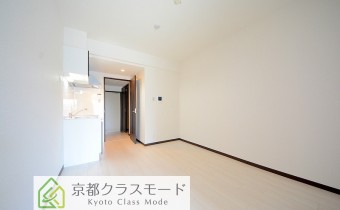 LDK　※同シリーズイメージ写真