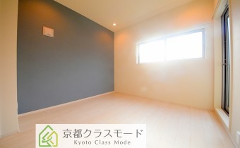 Room 7.6