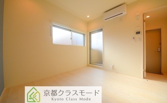 Room 7.6