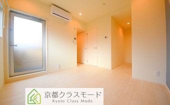 Room 7.6