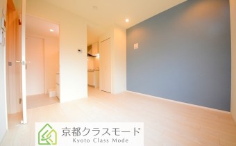 このお家賃でこの綺麗さは必見です♪