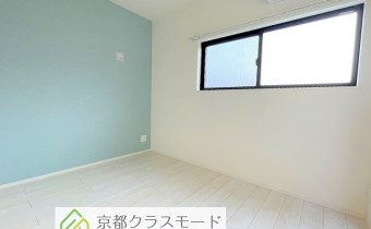 Room 4