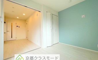 Room 4