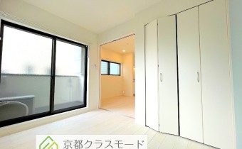 Room 4