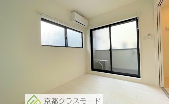 Room 4