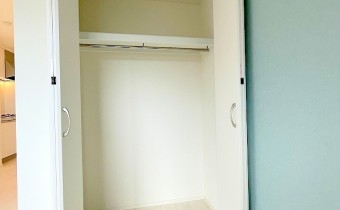 Room 4