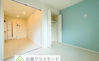 Room 4