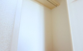 ※室内写真は同ハウスメーカーの施工例です。