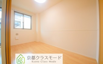 Room 4.1