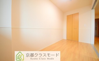 Room 4.1