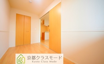 Room 4.1