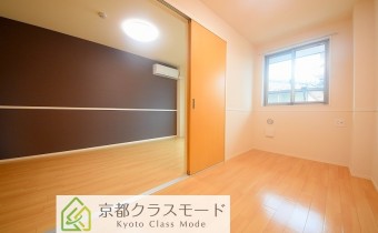 Room 4.1
