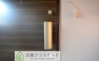 ダブルロック